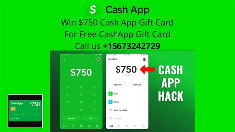 cara hack cash for apps